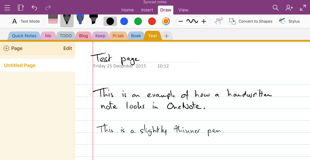img-cropped-onenote